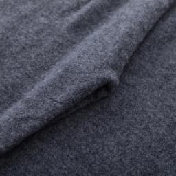 Autumn And Winter New 100% Merino Wool Flat Small Foot Pants Women Loose High Waist Lean Knitted Cashmere Bunched Foot Pants