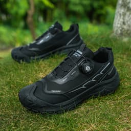 Men's Casual Shoes Fashion Sneakers Low Top Lace Up Lightweight Comfortable Breathable Walking Shoes For Daily Wear