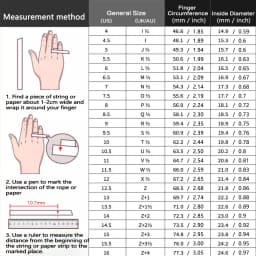 8mm/4mm Amethyst Nebula Tungsten Carbide Ring, Wedding Engagement Ring for Men and Women, Comfortable Fit Jewelry Gift
