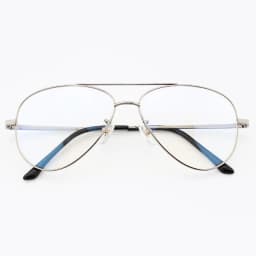 Pure Titanium Optical Frame Prescription Men Pilot Eyeglasses Sunglasses Spectacle Big Wide Face Use 63mm Wide Double Bridge