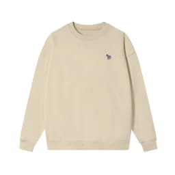 Spring Autumn High Quality O-Neck Sweatshirts Cotton Brand Embroidery logo Casual Hoodies Men Long Sleeve Women Tracksuit Tops