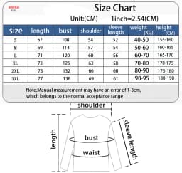 Spring Autumn High Quality O-Neck Sweatshirts Cotton Brand Embroidery logo Casual Hoodies Men Long Sleeve Women Tracksuit Tops