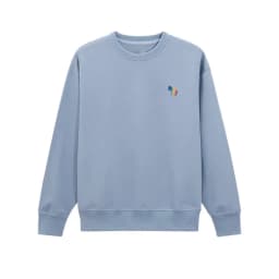 Spring Autumn High Quality O-Neck Sweatshirts Cotton Brand Embroidery logo Casual Hoodies Men Long Sleeve Women Tracksuit Tops