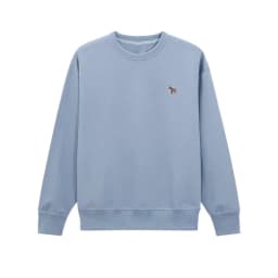 Spring Autumn High Quality O-Neck Sweatshirts Cotton Brand Embroidery logo Casual Hoodies Men Long Sleeve Women Tracksuit Tops