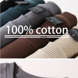 Spring Autumn High Quality O-Neck Sweatshirts Cotton Brand Embroidery logo Casual Hoodies Men Long Sleeve Women Tracksuit Tops