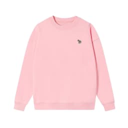 Spring Autumn High Quality O-Neck Sweatshirts Cotton Brand Embroidery logo Casual Hoodies Men Long Sleeve Women Tracksuit Tops