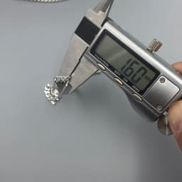 Sinya 925 Sterling Silver Cuban Chain Bracelet Hot Sale Biggest Promotion Pure Real Silver Fine Jewelry Man Women Bracelets