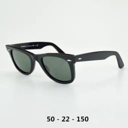 SUN glasses classics Glass lens Acetate sun glasses men Y-2140 Double rivet Design Goggles Elegant Female Square UV sunglass