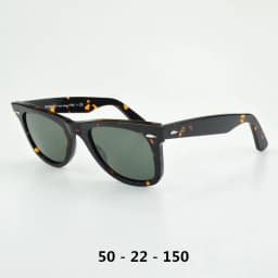 SUN glasses classics Glass lens Acetate sun glasses men Y-2140 Double rivet Design Goggles Elegant Female Square UV sunglass