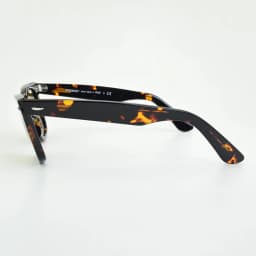 SUN glasses classics Glass lens Acetate sun glasses men Y-2140 Double rivet Design Goggles Elegant Female Square UV sunglass