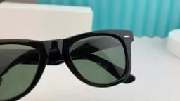 SUN glasses classics Glass lens Acetate sun glasses men Y-2140 Double rivet Design Goggles Elegant Female Square UV sunglass