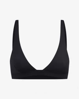 C-B Style V-Neck Sports Bra & High Waist Yoga Shorts/Leggings Set Women's Fitness Gym Pilates Activewear Workout Sportswear
