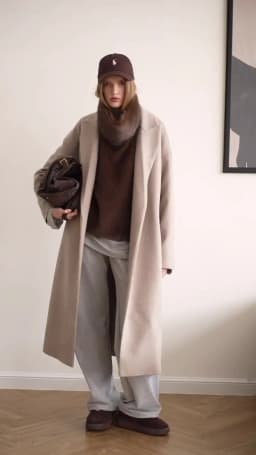 Neo Mint 2025 Brand Fashion Faux Fur Sable Vest Crop Top Autumn Winter Turtleneck Eco Mink Fur Tank Tops Sleeveless Jacket Coat
