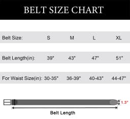 MaiKun 2PCS Canvas Men Belts Fashion Elastic Metal Pin Buckle Military Tactical Raided Stretch Woven Belts For Men For Work