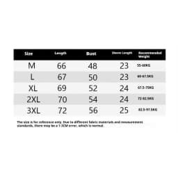 Summer Men's Striped Jacquard Knit Polo Shirt Vintage American Zipper Knitted Short Sleeve T-shirt Men Solid Color Elastic Top