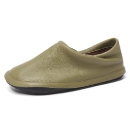 Women's Leather Shoes, Top-grade Cowhide,2026new Style, Flat Shoes, Women's Mother's Shoes Women Work Shoes Comfortable for Work