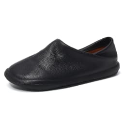 Women's Leather Shoes, Top-grade Cowhide,2026new Style, Flat Shoes, Women's Mother's Shoes Women Work Shoes Comfortable for Work