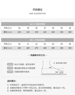 Summer Fashion Women's Flat Sandals with One Strap, EVA Large Buckle Flat Sandals, Versatile Outdoor Beach Shoes
