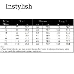 Khaki Women Lapel Long Sleeve Shirt Maxi Dress Belted Wrap Ruched Flowy Casual Beach Vacation Elegant Party Long Dresses