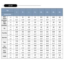 INCERUN Men Wide Leg Pants Patchwork Button Joggers Casual Trousers Man Streetwear 2026 Fashion Long Pants For Man Pantalones