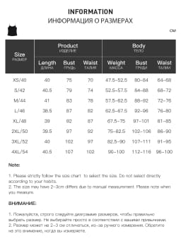 DUSHU 2026 Fall Women‘s Knit Cardigan & Camisole Two Piece Set, Open Front Layering Top for Versatile Office & Everyday Style