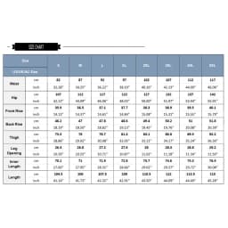 INCERUN Men Pants Solid Button Hollow Out Fashion Cargo Pants For Man Streetwear Joggers 2026 Fashion Casual Trousers Pantalones