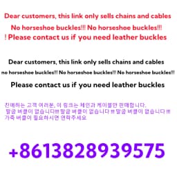 French Fashion Jewelry Le Gramme Bracelet Rope for Men and Women 7 Gram 925 Sterling Silver Luxury Christmas Gift Wholesale