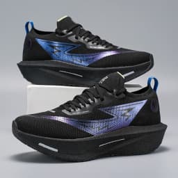 Men's Cross-Training Shoes, Low-Top Cushioned Sneakers, Comfortable Thick-Soled Lightweight Casual Walking Shoes, Stylish and Versatile, Suitable for All Seasons, Daily Outdoor Activities, Walking, Travel, Hiking, and Camping
