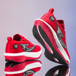 Men's Cross-Training Shoes, Low-Top Cushioned Sneakers, Comfortable Thick-Soled Lightweight Casual Walking Shoes, Stylish and Versatile, Suitable for All Seasons, Daily Outdoor Activities, Walking, Travel, Hiking, and Camping
