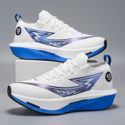 Men's Cross-Training Shoes, Low-Top Cushioned Sneakers, Comfortable Thick-Soled Lightweight Casual Walking Shoes, Stylish and Versatile, Suitable for All Seasons, Daily Outdoor Activities, Walking, Travel, Hiking, and Camping