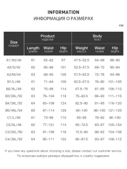 DUSHU 2026 New Arrival Fall Women‘s Heavy Sequin A-Line Skirt, High-Waist Side-Slit Midi for Statement Party & Office Chic Style