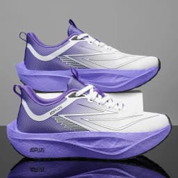 Men Casual Sneakers Breathable Mesh Soft Sole Sports Shoes Lightweight Non Slip Daily Street Walking Outdoor Athletic Footwear