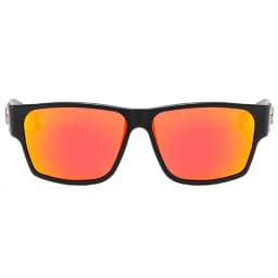 Square Sunglasses Men Women DELTA Brand Driving Sun Glasses Female Luxury Design Aluminum Magnesium Goggles UV400