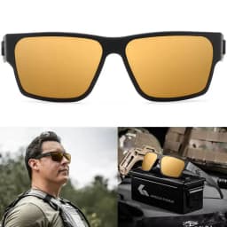 Square Sunglasses Men Women DELTA Brand Driving Sun Glasses Female Luxury Design Aluminum Magnesium Goggles UV400