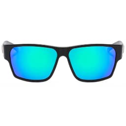 Square Sunglasses Men Women DELTA Brand Driving Sun Glasses Female Luxury Design Aluminum Magnesium Goggles UV400