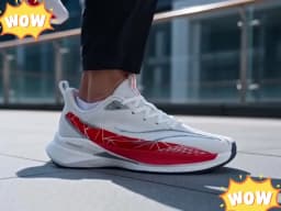 2026 New Chitu 9ro Carbon Fiber Plate Running Sneakers Lightweight Cushion Jogging Trainers Competition Sports Shoes Unisex