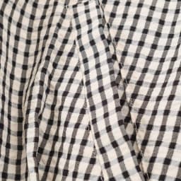 BSAY 2026 Minimalist Women Cropped Gingham Jacket Stand Collar Full Zip Pocket Long Sleeve Loose Vintage Plaid Daily Outer Top
