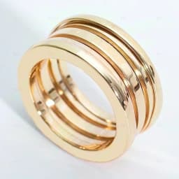 ES 2025 New Sterling Silver High Quality Fashion Exquisite Spring Ring Temperament Couple Ring Luxury Jewelry Gift To Friends