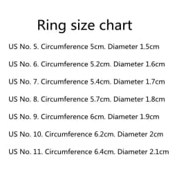 ES 2025 New Sterling Silver High Quality Fashion Exquisite Spring Ring Temperament Couple Ring Luxury Jewelry Gift To Friends