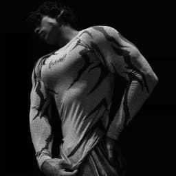 2026 Men American Tight High Stretch Long Sleeve T Shirt Muscle Fitness Sports Gym Training Athletic Top Long Sleeve Fitness