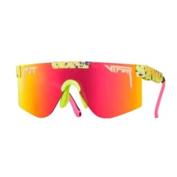 Pit Viper Outdoor Cycling Children's UV-400 Sun Glasses for Protection Against Ultraviolet Rays, Sports Glasses