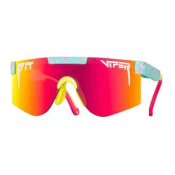 Pit Viper Outdoor Cycling Children's UV-400 Sun Glasses for Protection Against Ultraviolet Rays, Sports Glasses