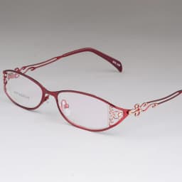 BCLEAR Ladies Business Glasses Frames Hollow Carved Metal Full Frame Glasses Beautiful Fashion Alloy Ultra-Light Eyeglasses New