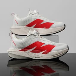 Men's Running Shoes Rotating Buckle Jogging Foam Carbon Plate Cushioning Women's Training Shoes Sneakers