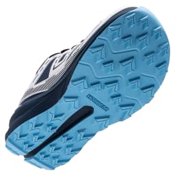 HOBIBEAR Wide Toe Box Running Shoes Unisex Trail Runner Sneakers Non-Slip Lightweight Outdoor Jogging Footwear for Men Women