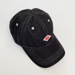2026 DANTON Year Men's and Women's Washed Soft Edge Down Hat - Sun Hat, Compact and Foldable, Does Not Bend
