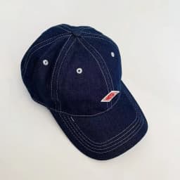 2026 DANTON Year Men's and Women's Washed Soft Edge Down Hat - Sun Hat, Compact and Foldable, Does Not Bend
