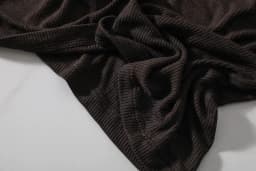 Women's Vest Tops V Neck Vest Solid Color Thin Tank Tops Sexy Shirts Feminino Casual Tees Tops