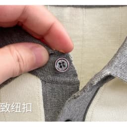 Summer Old Money Style Men's Short-Sleeved Polo Knitted Shirt Lapel Button Striped Paneled Colors Casual Snug Slim Fit Man Shirt