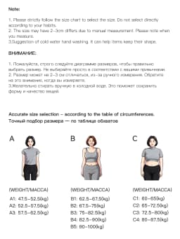 DUSHU Women [LineSculpt Series] Dresses Women 2026 Summer New Three Colors Fluffy Organza Sleeveless Elegant Fairycore Ins